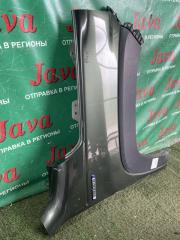 Крыло правое переднее SUZUKI HUSTLER MR92S R06D 3 ракурс