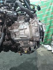 АКПП BMW 1-SERIES F70 B47C20B GN7Q40UC 1 ракурс