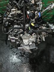 АКПП BMW 1-SERIES F70 B47C20B GN7Q40UC 3 ракурс