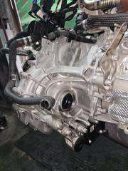 АКПП BMW 1-SERIES F70 B47C20B GN7Q40UC 5 ракурс