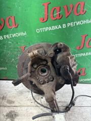 Ступица правая передняя NISSAN SERENA FNC26 MR20DD 5 ракурс