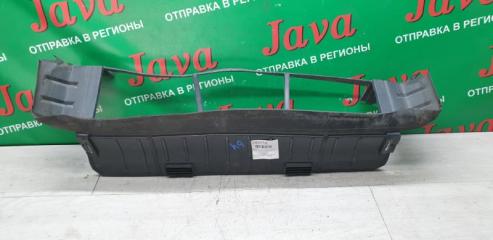  MERCEDES-BENZ GLA-Class X156 M270DE20AL 3 ракурс