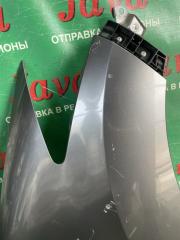 Крыло правое переднее HONDA FREED GB3 L15A 4 ракурс