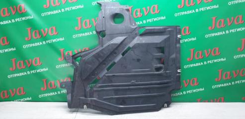  BMW 1-SERIES F70 B47C20B 5A341C2 1 ракурс