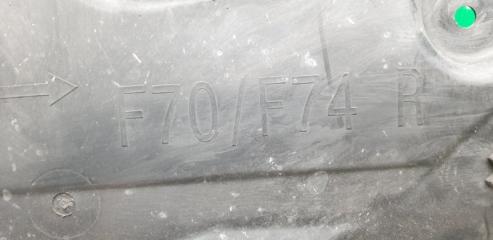  BMW 1-SERIES F70 B47C20B 5A341C2 2 ракурс
