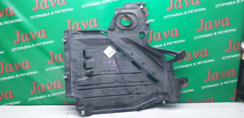  BMW 1-SERIES F70 B47C20B 5A341C2 3 ракурс