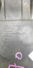  BMW 1-SERIES F70 B47C20B 5A341C2 4 ракурс