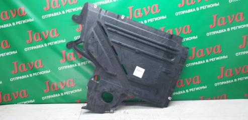  BMW 1-SERIES F70 B47C20B 5A341C1 1 ракурс