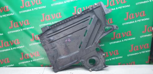  BMW 1-SERIES F70 B47C20B 5A341C1 3 ракурс