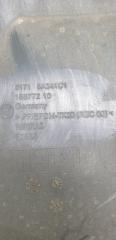  BMW 1-SERIES F70 B47C20B 5A341C1 4 ракурс