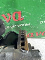 Ступица левая передняя TOYOTA VOXY ZWR80 2ZR-FXE 4 ракурс