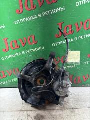 Ступица левая передняя TOYOTA VOXY ZWR80 2ZR-FXE 5 ракурс