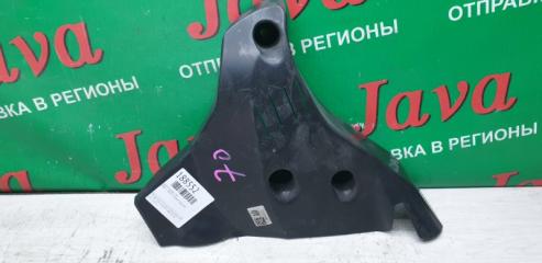 Защита левая задняя BMW 1-SERIES F70 B47C20B 8852407 1 ракурс