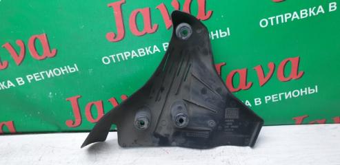 Защита левая задняя BMW 1-SERIES F70 B47C20B 8852407 2 ракурс