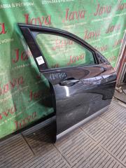 Дверь правая передняя BMW X2 F39 B38A15 2 ракурс Дверь правая передняя BMW X2 F39 B38A15 2 ракурс