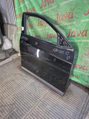 Дверь правая передняя BMW X2 F39 B38A15 3 ракурс Дверь правая передняя BMW X2 F39 B38A15 3 ракурс