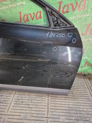 Дверь правая передняя BMW X2 F39 B38A15 4 ракурс Дверь правая передняя BMW X2 F39 B38A15 4 ракурс
