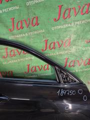 Дверь правая передняя BMW X2 F39 B38A15 5 ракурс Дверь правая передняя BMW X2 F39 B38A15 5 ракурс
