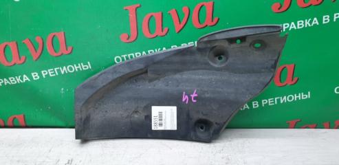 Брызговик правый задний MAZDA ROADSTER ND5RC P5-VP N24350341 1 ракурс