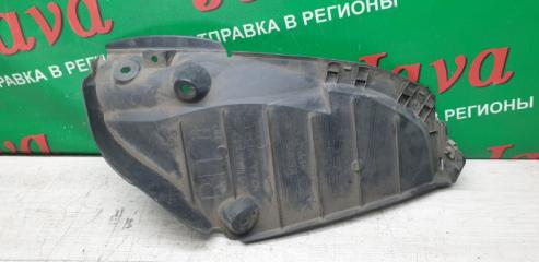 Брызговик правый задний MAZDA ROADSTER ND5RC P5-VP N24350341 2 ракурс