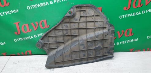 Защита левая MAZDA ROADSTER ND5RC P5-VP 3 ракурс