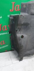 Защита двигателя MAZDA ROADSTER ND5RC P5-VP 2 ракурс