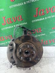 Ступица левая передняя NISSAN SERENA FNC26 MR20DD 1 ракурс