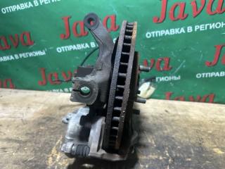 Ступица правая передняя NISSAN SERENA FNC26 MR20DD 3 ракурс