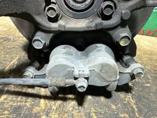 Ступица правая передняя NISSAN SERENA FNC26 MR20DD 5 ракурс