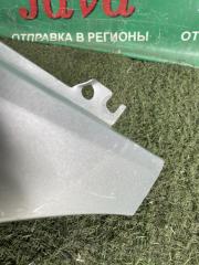 Крыло правое переднее VOLKSWAGEN BEETLE 5C1 CBZB 4 ракурс