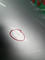 Крыло правое переднее VOLKSWAGEN BEETLE 5C1 CBZB 5 ракурс