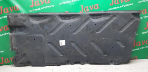 Защита левая MERCEDES-BENZ GLA-Class X156 M270DE20AL A2466840100 1 ракурс