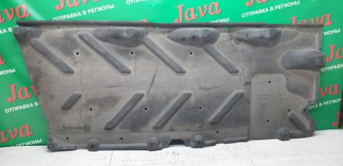 Защита левая MERCEDES-BENZ GLA-Class X156 M270DE20AL A2466840100 2 ракурс
