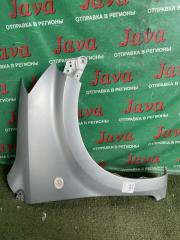 Крыло правое переднее DAIHATSU BOON M300S 1KR-FE 1 ракурс