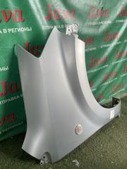 Крыло правое переднее DAIHATSU BOON M300S 1KR-FE 3 ракурс