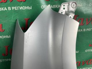Крыло правое переднее DAIHATSU BOON M300S 1KR-FE 4 ракурс