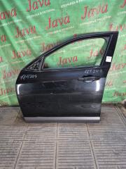 Дверь левая передняя BMW X2 F39 B38A15 1 ракурс Дверь левая передняя BMW X2 F39 B38A15 1 ракурс