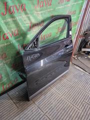 Дверь левая передняя BMW X2 F39 B38A15 2 ракурс Дверь левая передняя BMW X2 F39 B38A15 2 ракурс