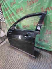 Дверь левая передняя BMW X2 F39 B38A15 3 ракурс Дверь левая передняя BMW X2 F39 B38A15 3 ракурс