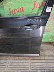 Дверь левая передняя BMW X2 F39 B38A15 4 ракурс Дверь левая передняя BMW X2 F39 B38A15 4 ракурс