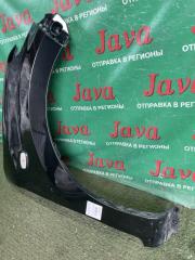 Крыло правое переднее TOYOTA PASSO M700A 1KR-FE 2 ракурс