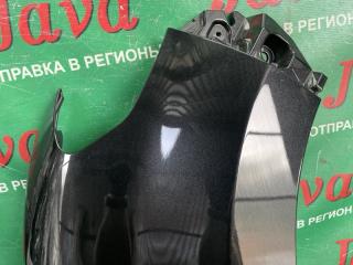 Крыло правое переднее TOYOTA PASSO M700A 1KR-FE 4 ракурс