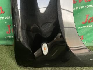 Крыло правое переднее TOYOTA PASSO M700A 1KR-FE 5 ракурс