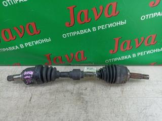 Привод левый передний MITSUBISHI LANCER CK4A 4G92 1 ракурс
