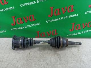 Привод левый передний NISSAN ELGRAND MNE51 VQ25DE 39100WL070 1 ракурс