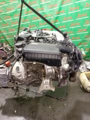 Двигатель MERCEDES-BENZ C-CLASS S205 M274DE16AL 5 ракурс
