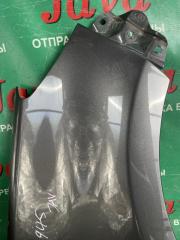 Крыло правое переднее TOYOTA AQUA NHP10 1NZ-FXE 4 ракурс