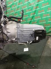 АКПП MERCEDES-BENZ C-CLASS S205 M274DE16AL 1 ракурс