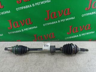 Привод левый передний TOYOTA ROOMY M900A 1KR-FE 1 ракурс Привод левый передний TOYOTA ROOMY M900A 1KR-FE 1 ракурс