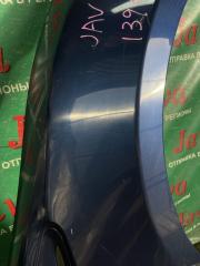 Крыло правое переднее TOYOTA GT 86 ZN6 FA20 5 ракурс